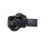 Canon EOS 80D EF-S 18-135 IS nano USM (KIT)